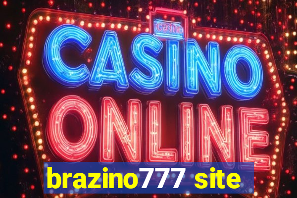 brazino777 site